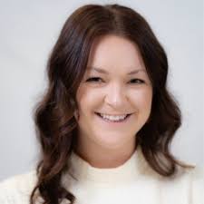 colasusa #weusamovershaker2023 #colascares #weusa #wecolas  #womeninconstruction