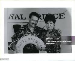 162 Hussein Saad Photos & High Res Pictures