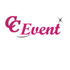 CC EVENT