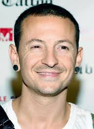 We miss you and love your music.🎶❤️🎶