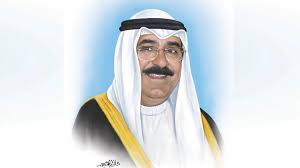 ينص الدستور الكويتي على يعين ولي العهد خلال سنة على الأكثر من تولية الأمير، ويكون. Ø¨ÙˆØ§Ø¨Ø© Ø±ÙˆØ² Ø§Ù„ÙŠÙˆØ³Ù ØªØ¹Ø±Ù Ø¹Ù„ÙŠ Ø§Ù„Ø³ÙŠØ±Ø© Ø§Ù„Ø°Ø§ØªÙŠØ© Ù„ÙˆÙ„ÙŠ Ø¹Ù‡Ø¯ Ø§Ù„ÙƒÙˆÙŠØª Ø§Ù„Ø¬Ø¯ÙŠØ¯