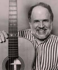 Stanley Michael “Stan” Jay (1943-2014)