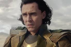 Marvel studios' loki tv series trailer (2021) fan made hd tom hiddleston. Loki And 5 Other Marvel Tv Shows Officially Releasing In 2021 Polygon