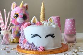 Gateau Licorne Au Thermomix Un Joli Gateau En Forme De Tete De Licorne Parfait A Realiser Recette Gateau Licorne Gateau Anniversaire Thermomix Jolis Gateaux