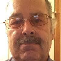 8 "Victor Candelaria" profiles