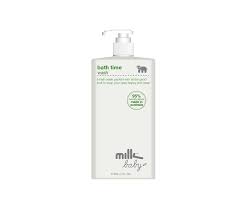 Best for longevity ~ leander cot. Best Baby Wash Australia 2017 Mother Baby Awards Bounty Parents