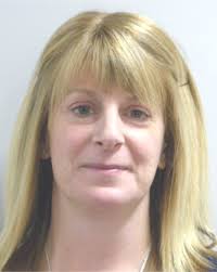 The Rhyl High School Standard