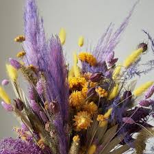 Browse hair care, skin care, make up, nail care, bath and body, sun care and tanning, perfume and shaving and hair removal companies. Dried Flower Bouquets Simple Arrangements Botanique Workshop
