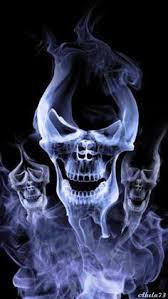  Temon Eh Eh Krisnanto2003 Profil Pinterest