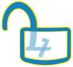 Why unlock my motorola moto e5 play? Free Xfinity Mobile Samsung Galaxy S20 Ultra Network Unlock Code 24 7 Network Unlock Codes