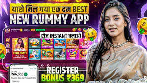 Teen Patti Real Cash Game
