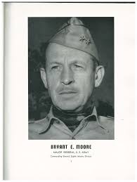 28th Infantry Regiment, 8th Infantry Division