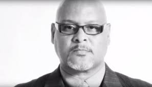 Compton Elections: Why is Omar Bradley running, again