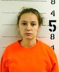 Tanya Mccormack's Instagram, Twitter & Facebook