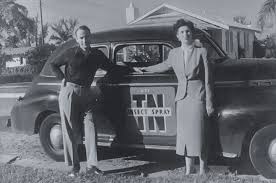 Call today for service near you. About Nozzle Nolen Serving South Florida Since 1951