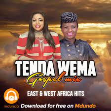 Oct 23, 2021 · christian website for gospel songs mp3, video & news! Gospel Songs Dj Mixes Download Mp3 Nigeria Kenya South Africa Ghana Music Free Mp3 Download Or Listen Mdundo Com