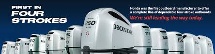 Top notch marine has all the honda marine motors, parts and accessories at the very best prices. Honda Marine Adria Luxury Boats Alb