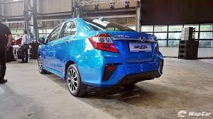 Dapatkan senarai harga perodua 2020 di sini beserta jadual pembayaran bulanan untuk semua model kereta perodua , perodua aruz , perodua myvi , perodua alza , perodua bezza dan perodua axia.harga model model kereta perodua di sini adalah yang terkini dan pihak kami akan sentiasa. Harga Perodua Bezza 2020 Gear Up News Stories Latest News Headlines On Harga Perodua Bezza 2020 Gear Up At