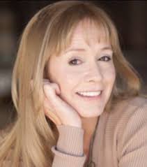 Interview with T.C. Warner