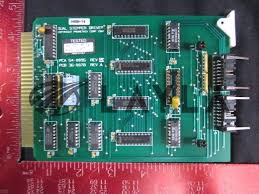 Maybe you would like to learn more about one of these? 1000000018 152363844986 Dual Stepper Driver Scp 746 054 1ax 54 0095 Refurb Controller Other Layla Layla Marketplace Of Semiconductor Manufacturing Parts