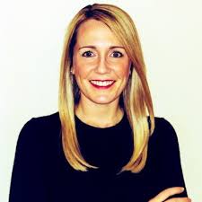 Britney Lolley Cooper (@blolley)