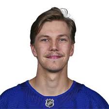 Buffalo Sabres Trades