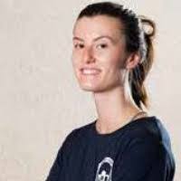 Alana Ryan's Instagram, Twitter & Facebook