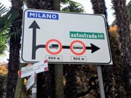 Autostradale milano forte dei marmi. Maut In Italien Wie Funktioniert Das Eigentlich Die Bunte Christine