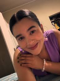 Si, si veo su gracia infinita ✨♥️. . #mujer