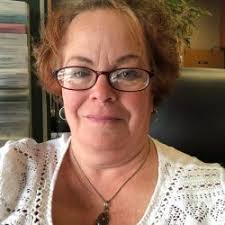 IMG_2257-rotated.jpg?w=250&h=250&crop=1