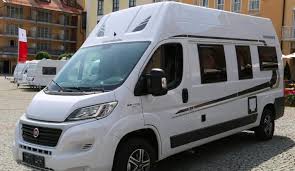 Check spelling or type a new query. New For 2018 Weinsberg Motorhomes Practical Motorhome