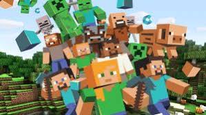 Found download results for minecraft codex (new downloads). Minecraft V1 16 4 Multiplayer Free Download Repack Games