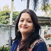 1500+ "Bagul" profiles