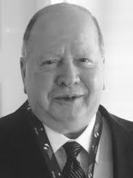 Joseph Onorato's Instagram, Twitter & Facebook