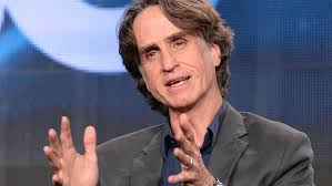 Jay Roach to Deliver USC Cinema Commencement Speech