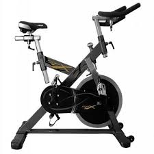 Bodycraft Spx Indoor Exercise Bike Indoor Bike Workouts Biking Workout Indoor Cycling Bike