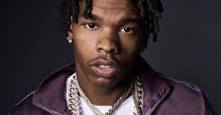 Download Mp3 Lil Baby Woah Mp3 Mp4 Download