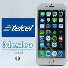 Unlock iphone 7 for mexican telcel supplier. Telcel Stock Posted By John Walker