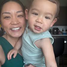 When should volleyball players learn to jump serve?