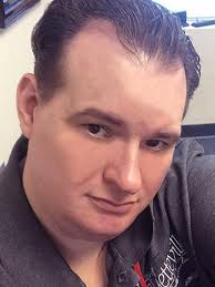 Fayetteville Fire Department receives $2.8 million grant