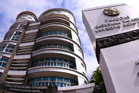 Sambut Tahun Ajaran Baru Feb Ugm Gelar International Week 2015 Republika Online