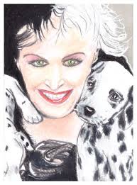 Dukestr89 New Non-Sports Custom Trading Cards