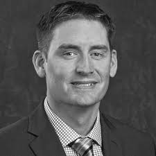 Jeremy Iverson's Instagram, Twitter & Facebook