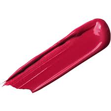 By mahasin, released 01 july 2005 1. Lancome L Absolu Rouge Ruby Cream 3 Gr 364 Hot Pink Ruby