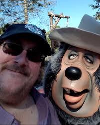 Andrew L. Grant Obituary October 2, 2024