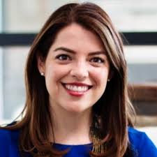 Holly Scimeca Griggs