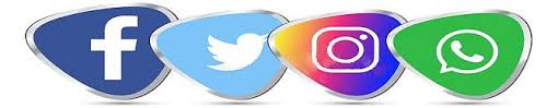 Is twitter getting banned in india? M1puheqv1btzym