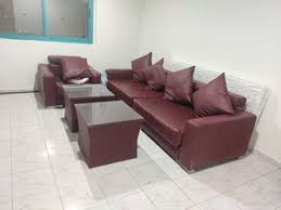 Furniture and home decor retailers. Buy Sell Furniture Home Decor In Diba Sulekha Fujairah