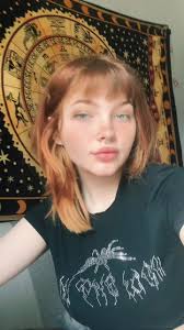 You deserve to be loved ♥️