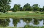 Tamarack Golf Club in Naperville, Illinois, USA | GolfPass